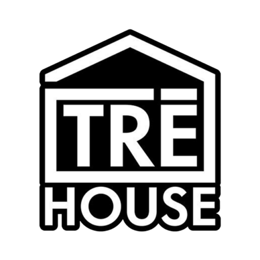 Tre House Mushrooms