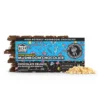 Chocolate Crunch Extra-Strength Mushroom Chocolate Bar