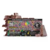 Chocolate Milk Extra-Strength Mushroom Chocolate Bar