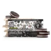 Cookies & Cream Extra-Strength Mushroom Chocolate Bar